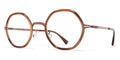 Mykita Lite Alya A40 830 Glasses