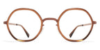 Mykita Lite Alya A40 830 Glasses