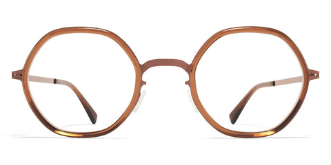 Mykita Lite Alya A40 830 Glasses