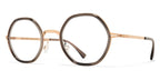 Mykita Lite Alya A83 653 Glasses