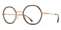 Mykita Lite Alya A83 653