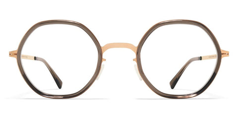 Mykita Lite Alya A83 653 Glasses