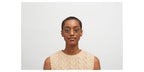 Mykita Lite Alya A83 653 Glasses