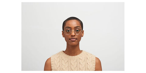 Mykita Lite Alya A83 653 Glasses