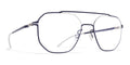 Mykita Lite Arvo 091 Glasses
