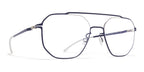 Mykita Lite Arvo 091 Glasses