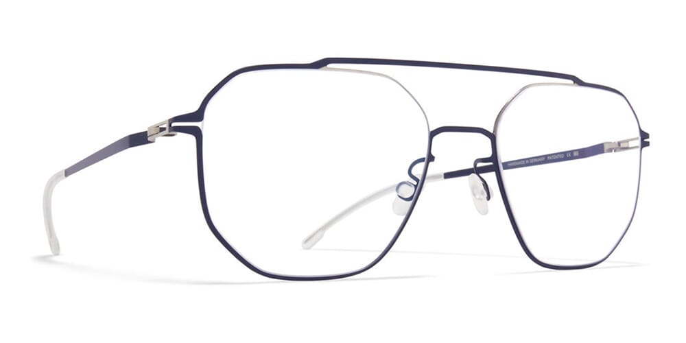 Mykita Lite Arvo 091 Glasses