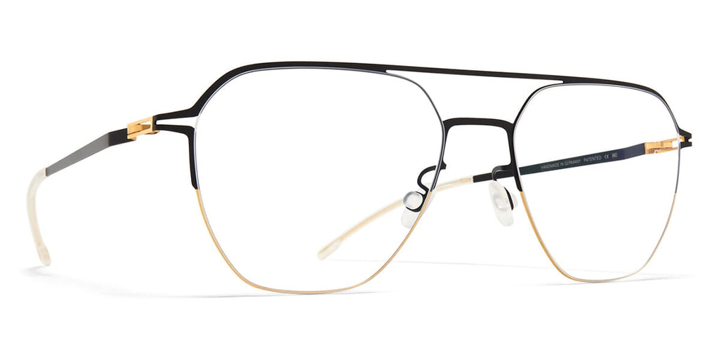 Mykita Lite Imba 167 Glasses