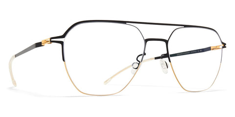 Mykita Lite Imba 167 Glasses