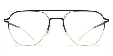 Mykita Lite Imba 167 Glasses