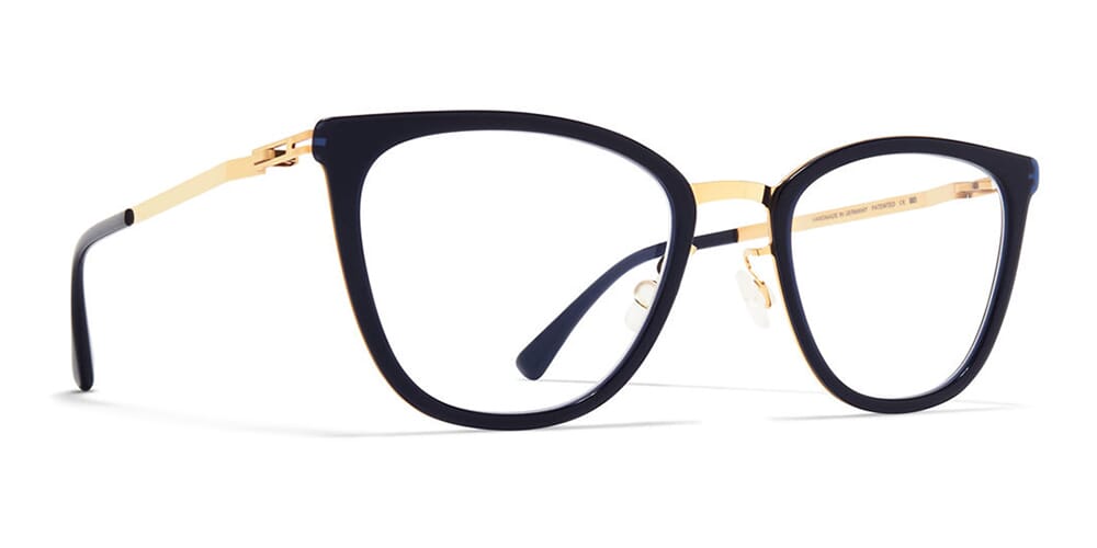 Mykita Lite Jada 768 Glasses