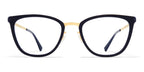 Mykita Lite Jada 768 Glasses