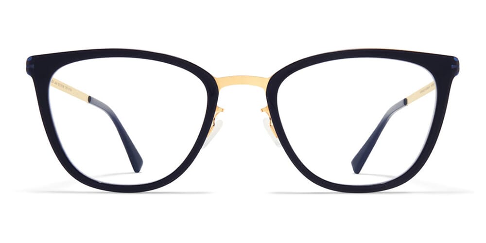 Mykita Lite Jada 768 Glasses