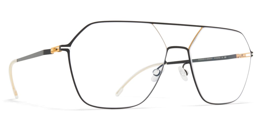 Mykita Lite Jelva 167 Glasses