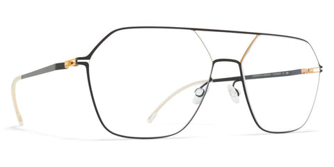Mykita Lite Jelva 167 Glasses