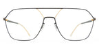 Mykita Lite Jelva 167 Glasses