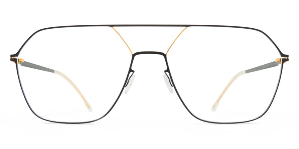 Mykita Lite Jelva 167 Glasses