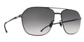Mykita Sun Lite Laven Pow13