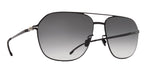 Mykita Sun Lite Laven Pow13