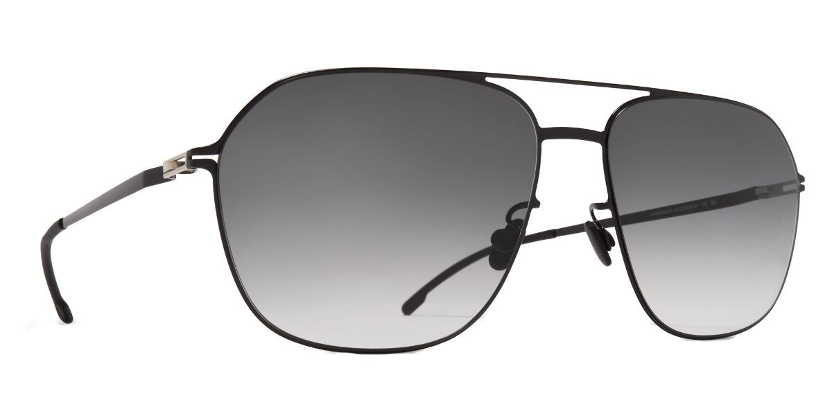 Mykita Sun Lite Laven Pow13