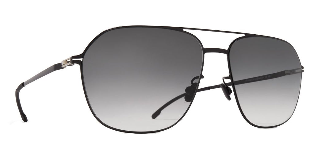 Mykita Lite Laven Pow13