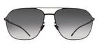 Mykita Sun Lite Laven Pow13