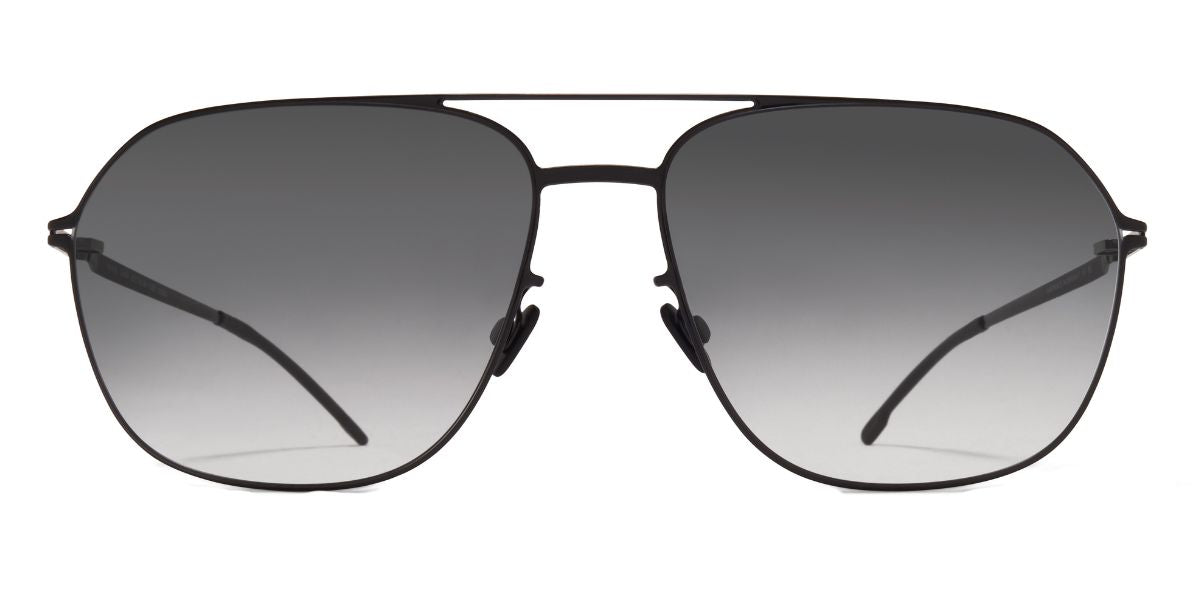 Mykita Sun Lite Laven Pow13