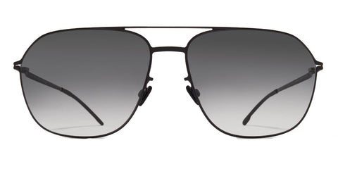 Mykita Lite Laven Pow13
