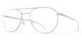 Mykita Lite Niken 051 Glasses