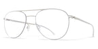 Mykita Lite Niken 051 Glasses