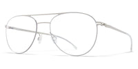 Mykita Lite Niken 051