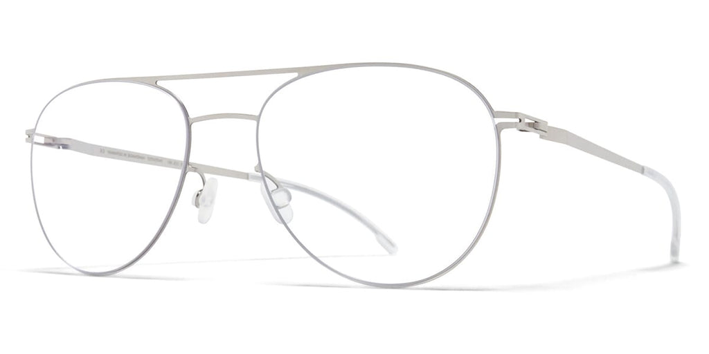 Mykita Lite Niken 051 Glasses