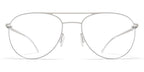 Mykita Lite Niken 051 Glasses