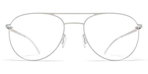 Mykita Lite Niken 051 Glasses