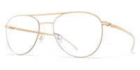 Mykita Lite Niken 291