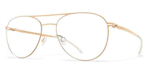 Mykita Lite Niken 291 Glasses