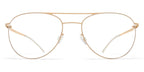 Mykita Lite Niken 291 Glasses