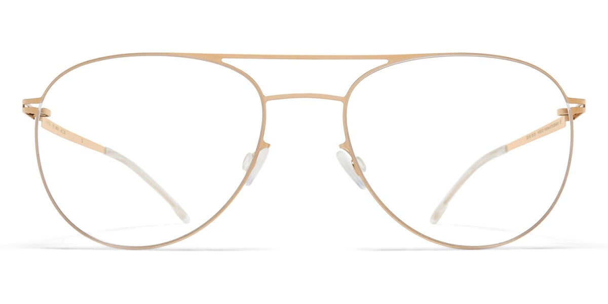 Mykita Lite Niken 291 Glasses