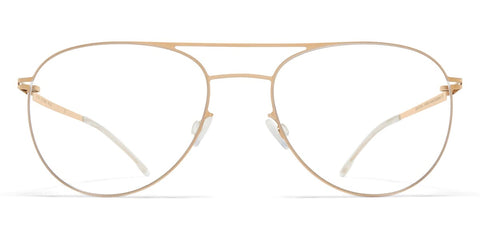 Mykita Lite Niken 291 Glasses