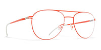 Mykita Lite Niken 606