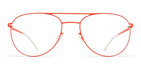 Mykita Lite Niken 606 Glasses