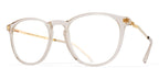 Mykita Lite Nukka C1 914 Glasses