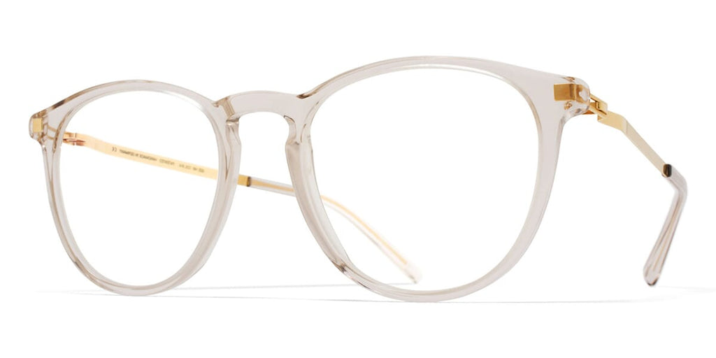 Mykita Lite Nukka C1 914 Glasses