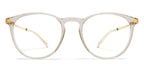Mykita Lite Nukka C1 914 Glasses