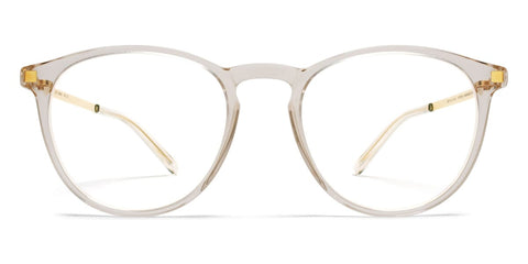Mykita Lite Nukka C1 914 Glasses
