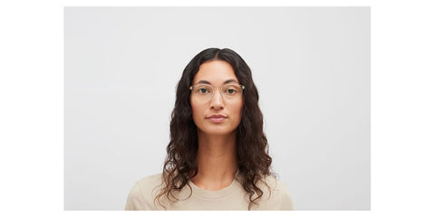 Mykita Lite Nukka C1 914 Glasses