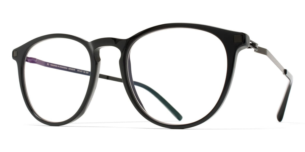 Mykita Lite Nukka C2 915 Glasses