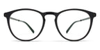 Mykita Lite Nukka C2 915 Glasses
