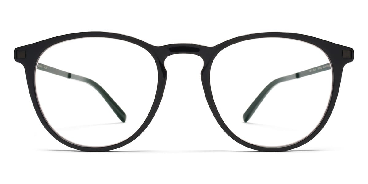 Mykita Lite Nukka C2 915 Glasses
