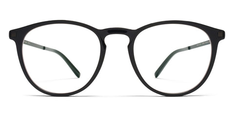 Mykita Lite Nukka C2 915 Glasses